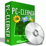 Pc-cleaner Top Registry Cleaner