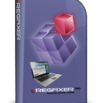 Registry Cleaner