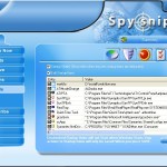 Registry Fixer – PC Registry Cleaner