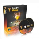 Registry Winner – Multi-language Registry ...