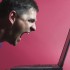 man-yelling-at-computer